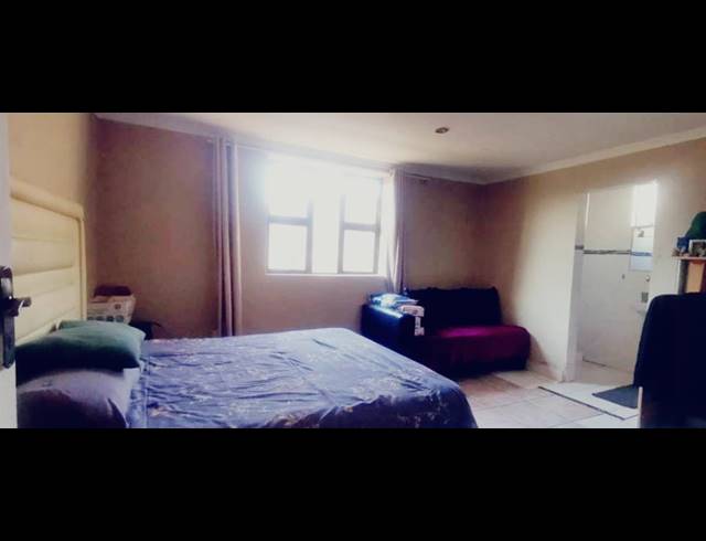 4 BEDROOM FREESTANDING FOR SALE IN NORTHDALE
